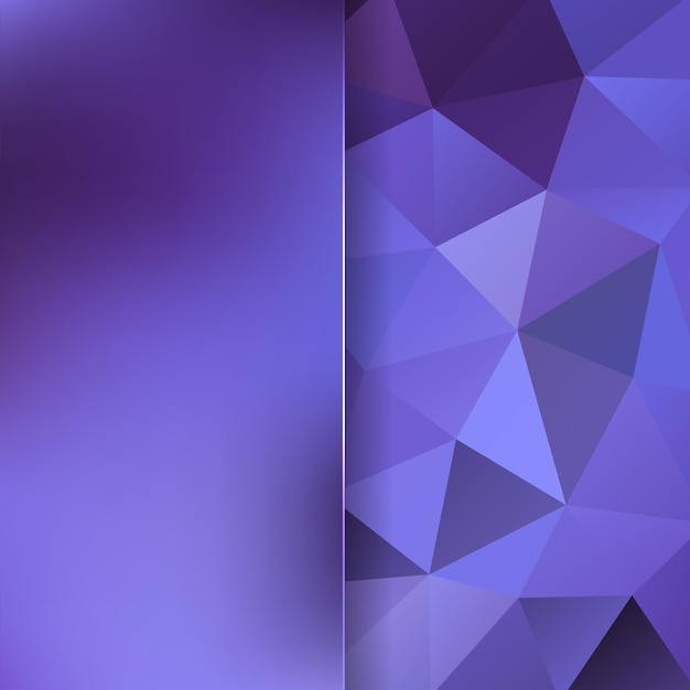 Antecedentes abstractos