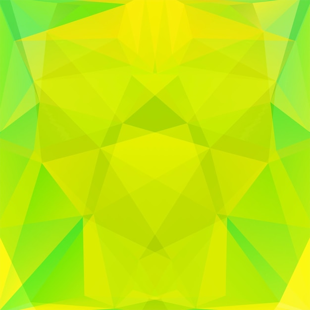 Antecedentes abstractos