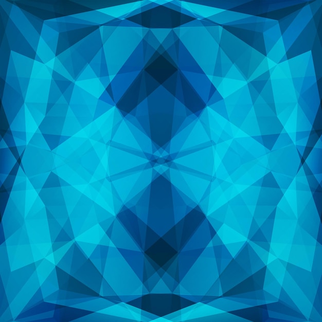 Antecedentes abstractos