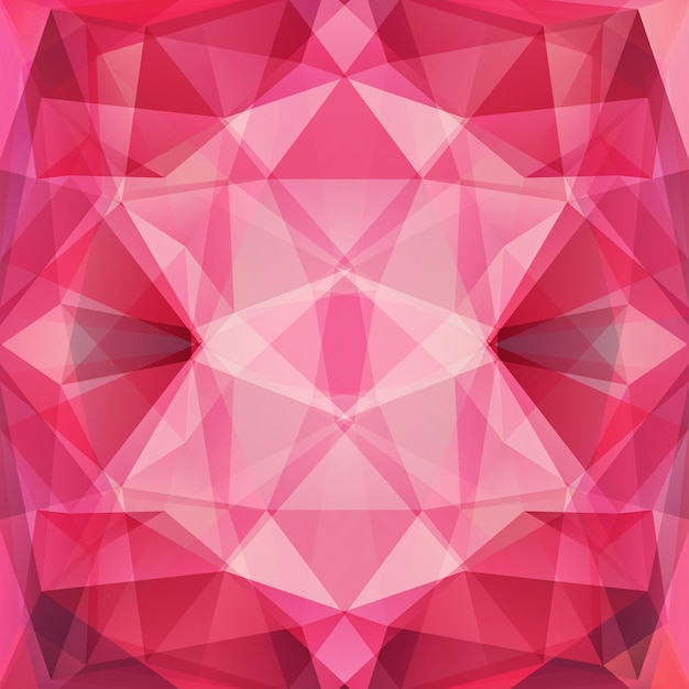 Antecedentes abstractos