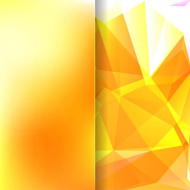 Antecedentes abstractos