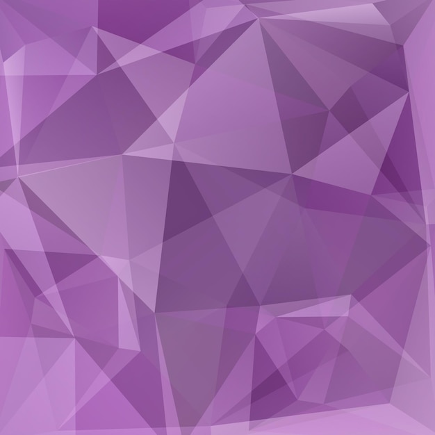 Antecedentes abstractos