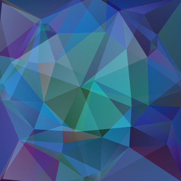 Antecedentes abstractos