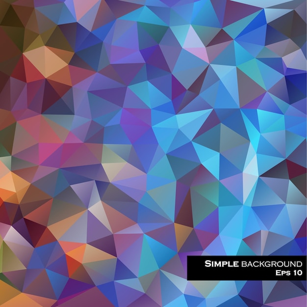 Antecedentes abstractos
