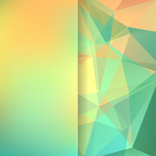 Antecedentes abstractos