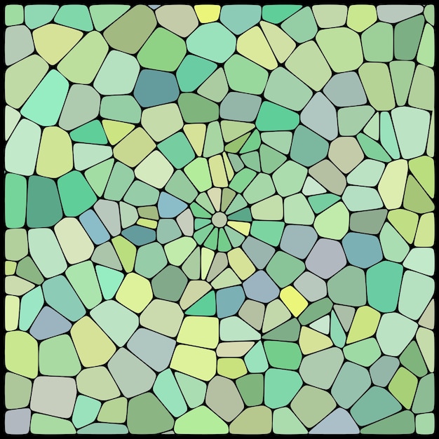 Antecedentes abstractos