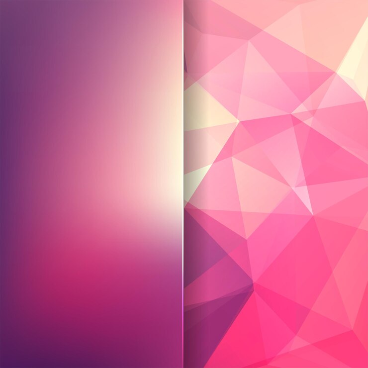 Vector antecedentes abstractos