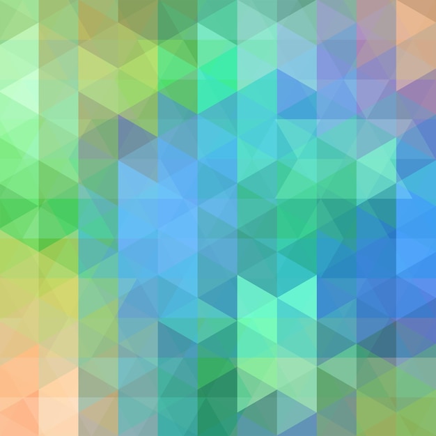 Antecedentes abstractos