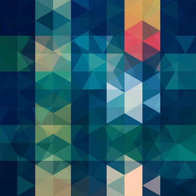 Antecedentes abstractos