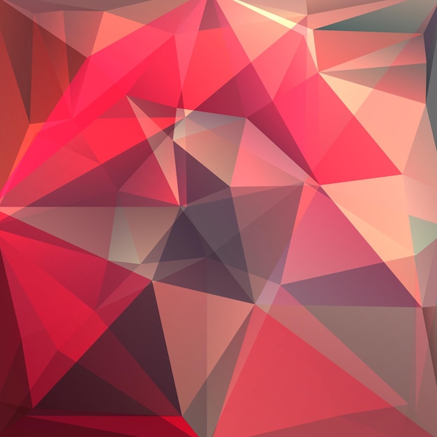 Antecedentes abstractos