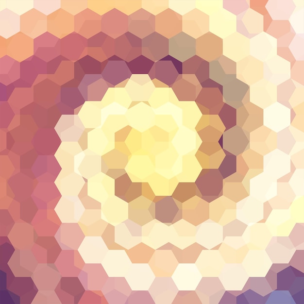 Antecedentes abstractos