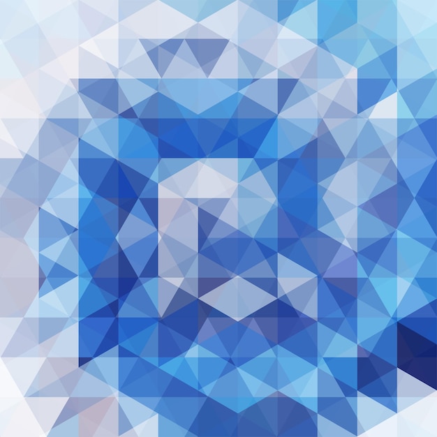 Antecedentes abstractos