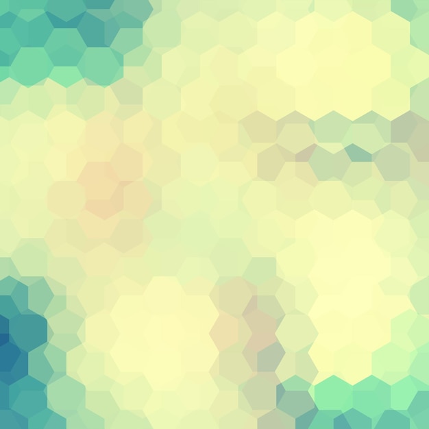 Antecedentes abstractos
