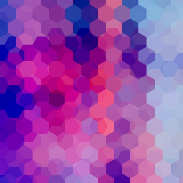 Antecedentes abstractos