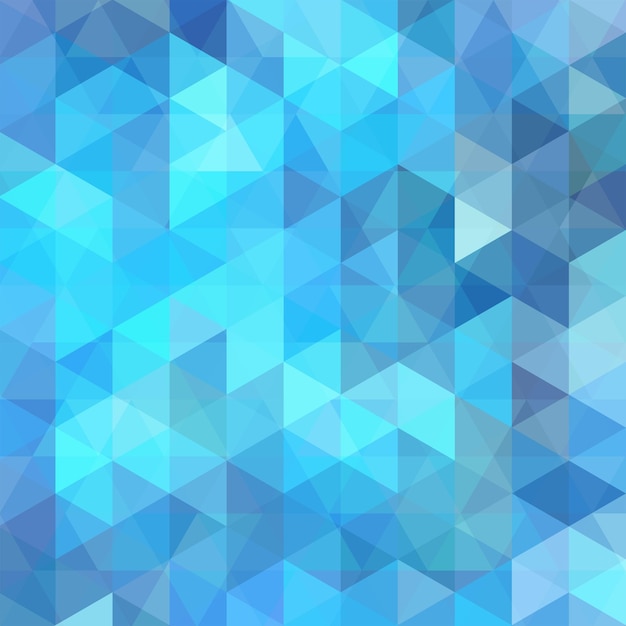 Antecedentes abstractos