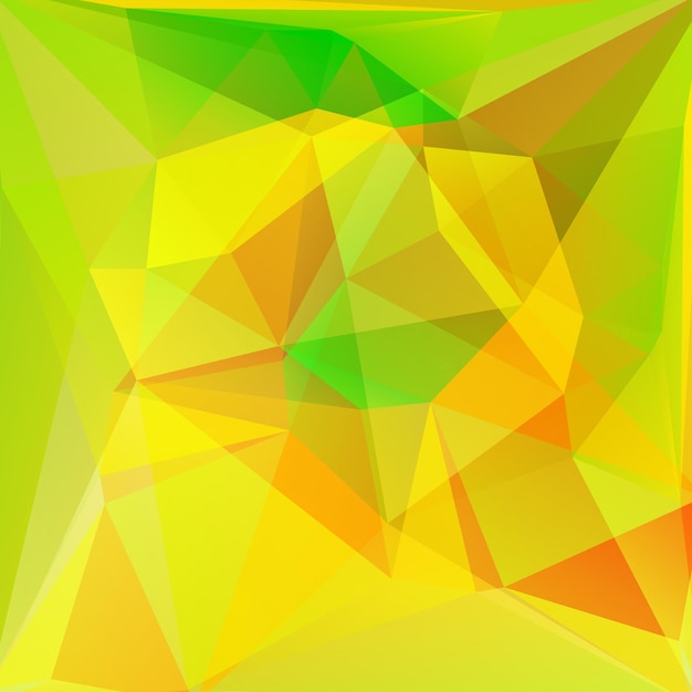 Antecedentes abstractos