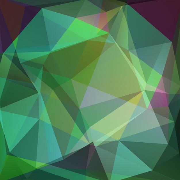 Antecedentes abstractos