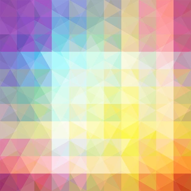 Antecedentes abstractos