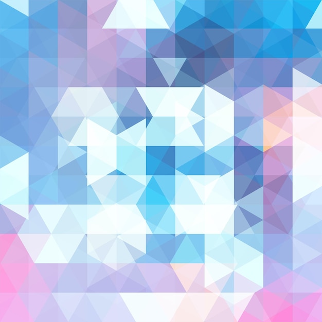 Antecedentes abstractos