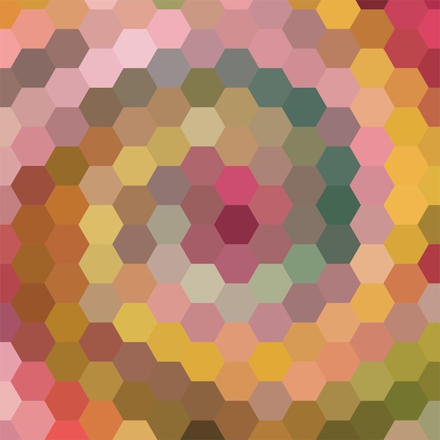 Antecedentes abstractos