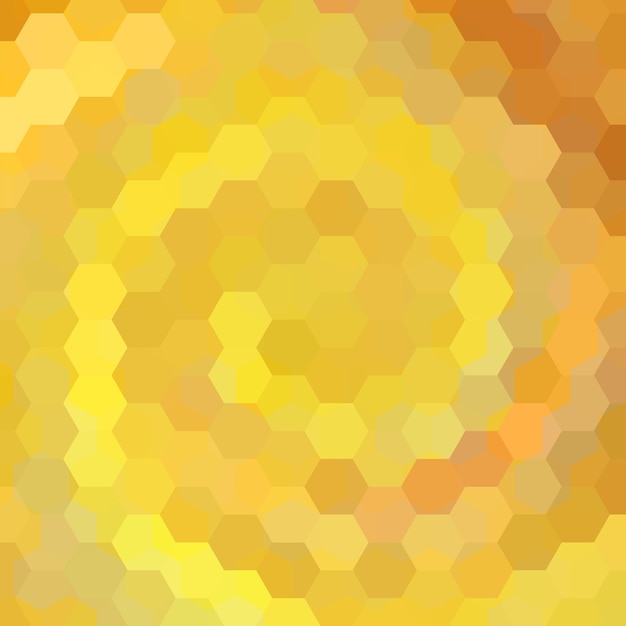 Antecedentes abstractos