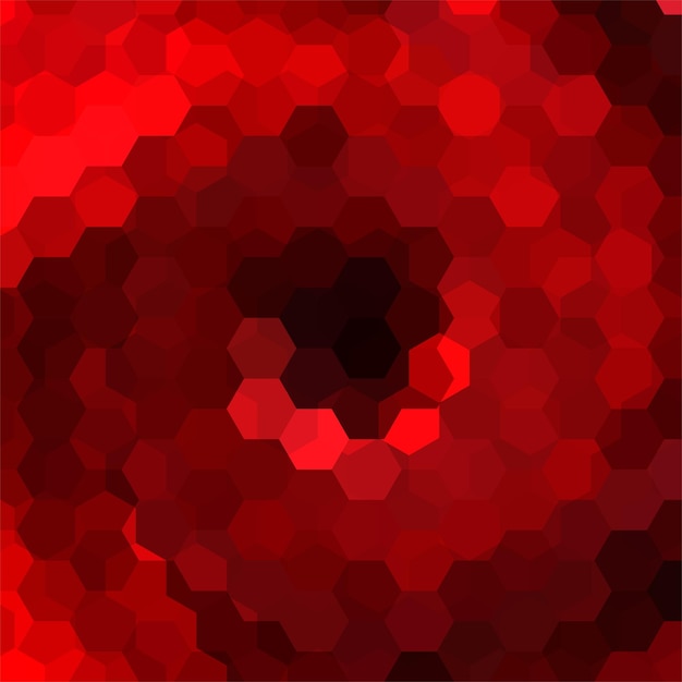 Antecedentes abstractos