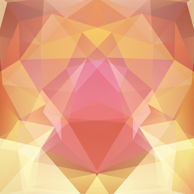 Antecedentes abstractos