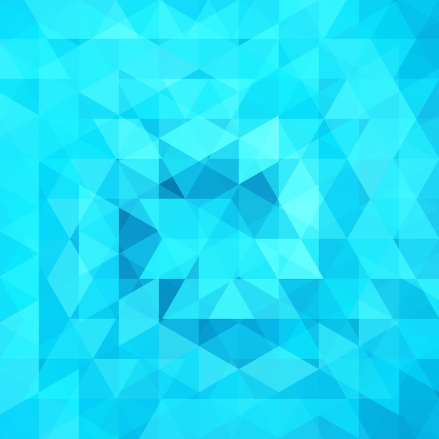 Antecedentes abstractos