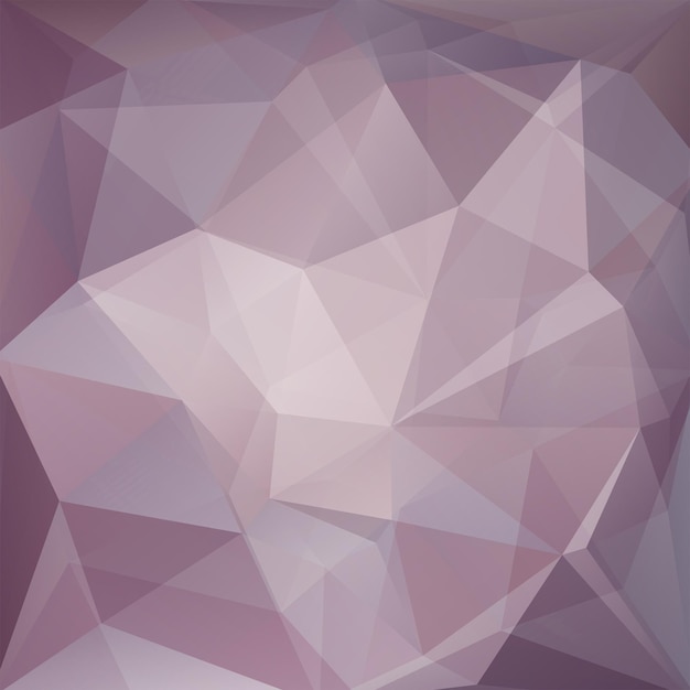Antecedentes abstractos