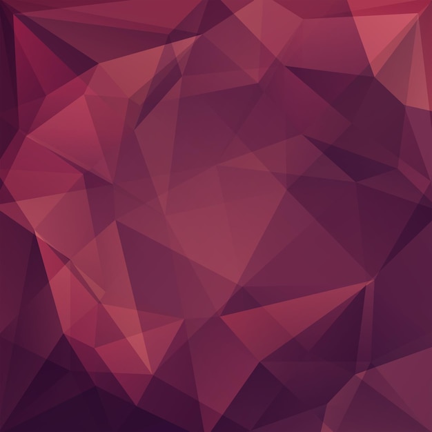 Antecedentes abstractos