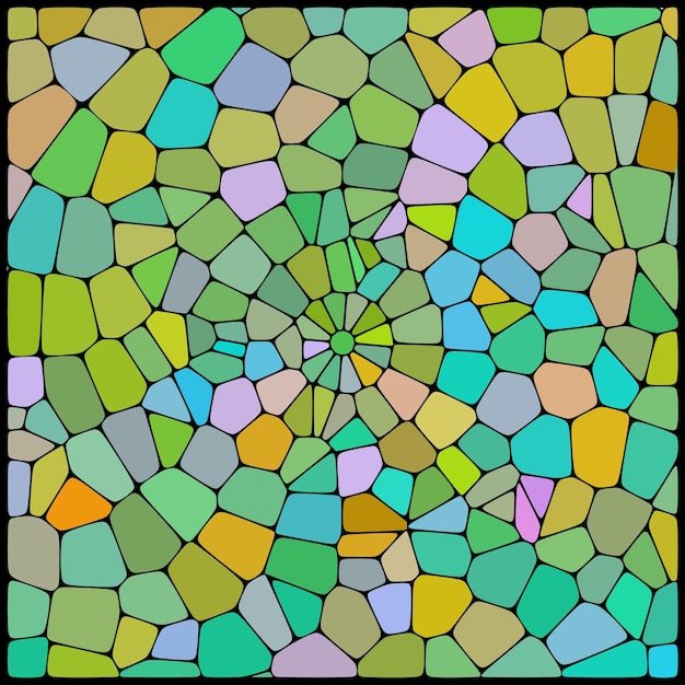 Antecedentes abstractos