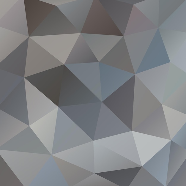Antecedentes abstractos