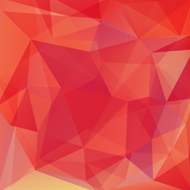 Antecedentes abstractos