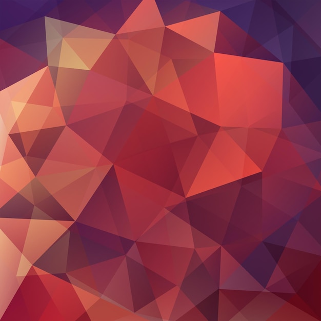 Antecedentes abstractos
