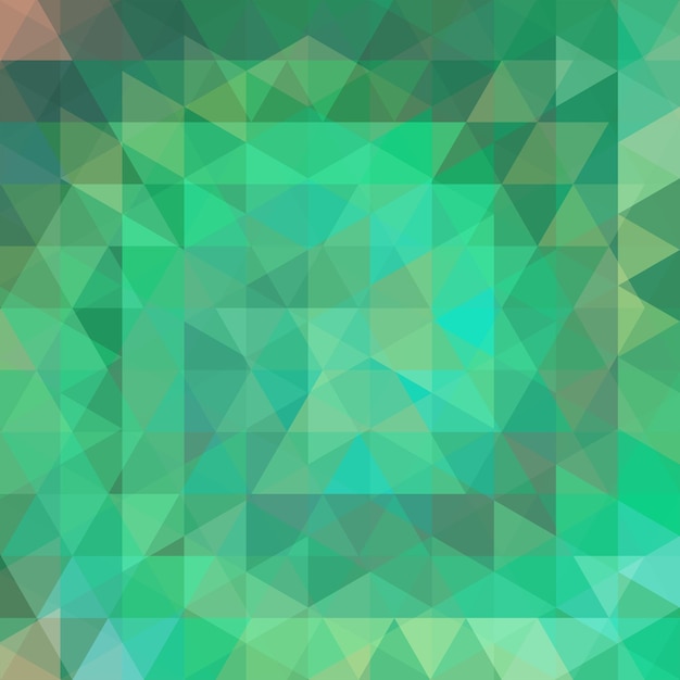 Antecedentes abstractos