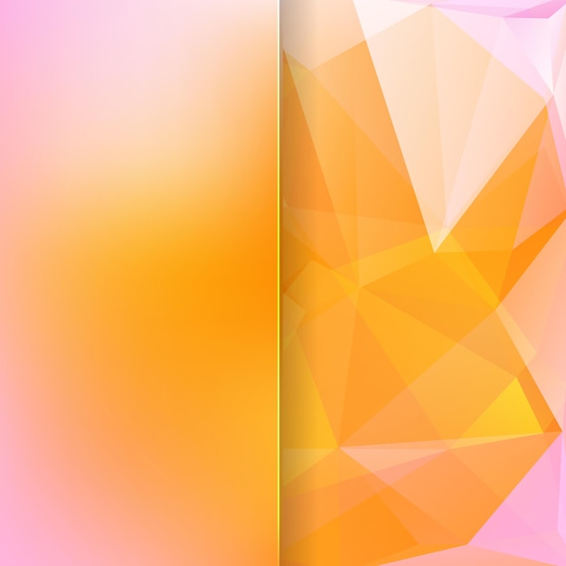 Antecedentes abstractos