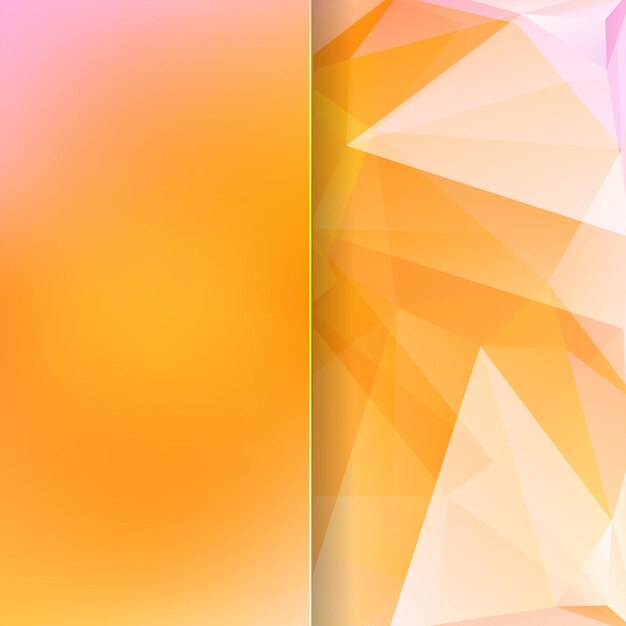 Antecedentes abstractos