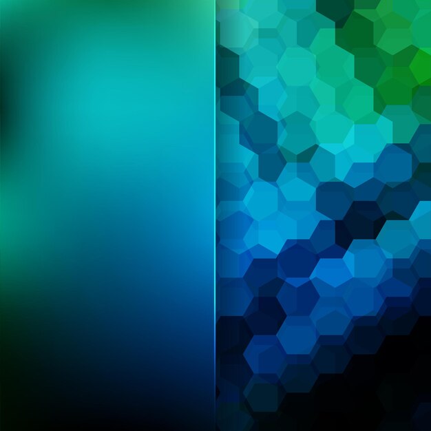 Antecedentes abstractos