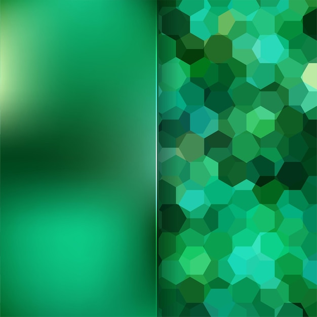 Antecedentes abstractos