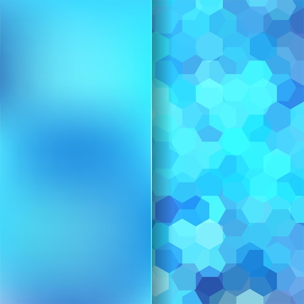 Antecedentes abstractos