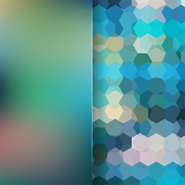 Antecedentes abstractos