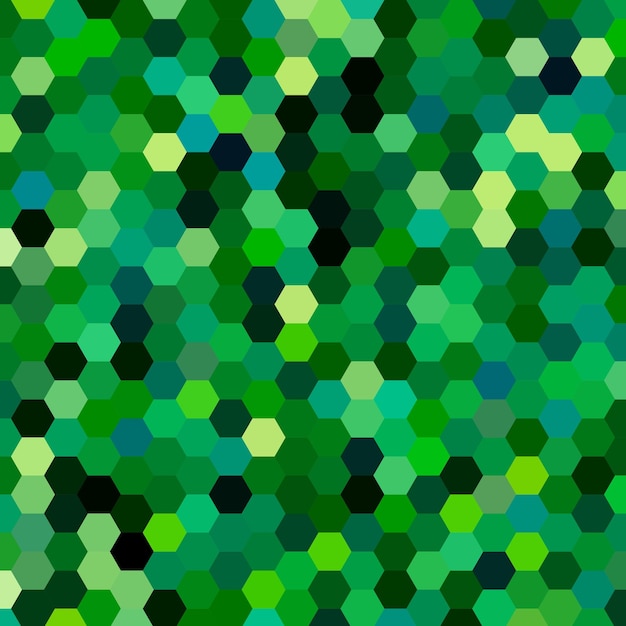 Antecedentes abstractos