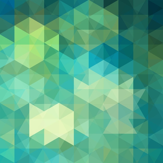 Antecedentes abstractos