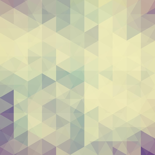 Antecedentes abstractos