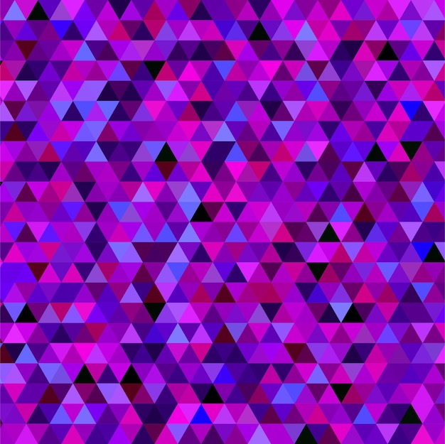 Antecedentes abstractos