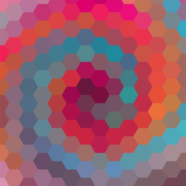 Antecedentes abstractos