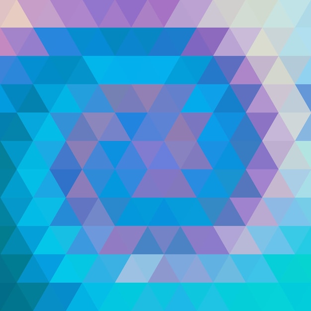Antecedentes abstractos