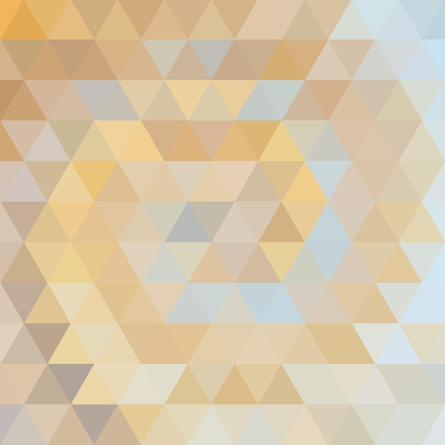 Antecedentes abstractos