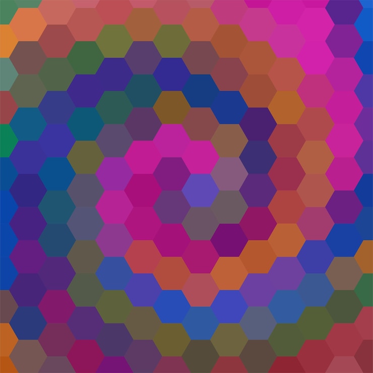 Vector antecedentes abstractos