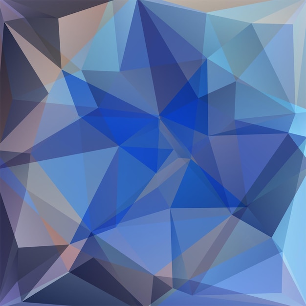 Antecedentes abstractos